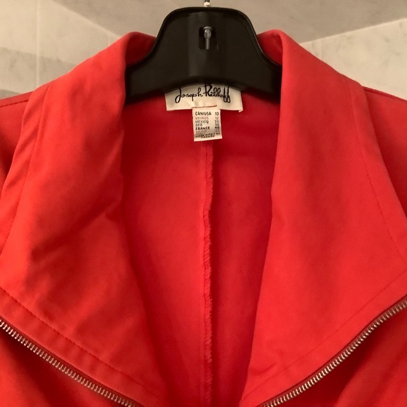 Joseph ribkoff - Picture 2 of 2